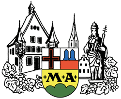 www.markelsheim.de